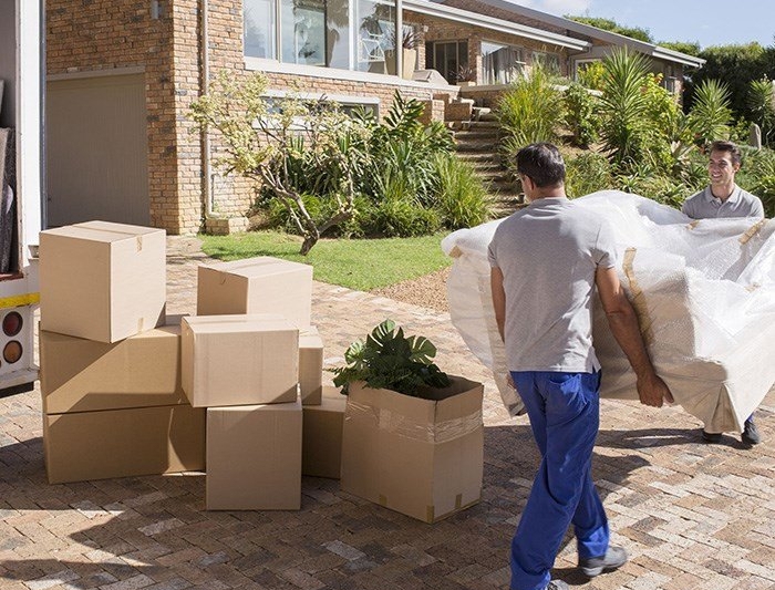 Steny Siniat v bytovej výstavbe