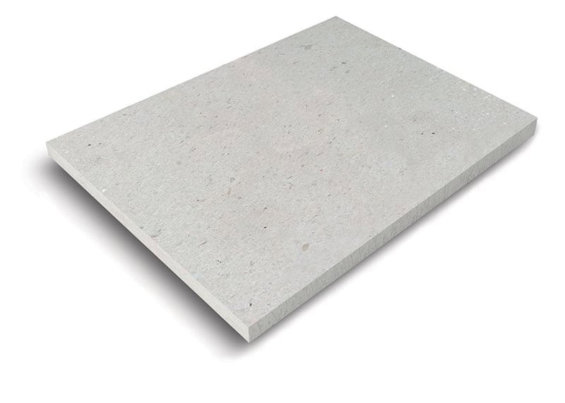 Na čo slúžI – cementová doska cementex