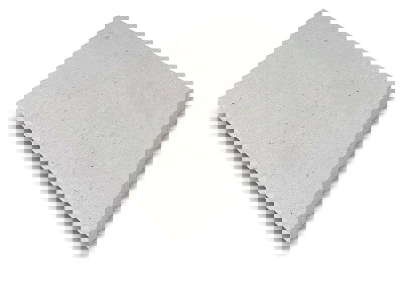 Na čo slúžI – cementová doska cementex