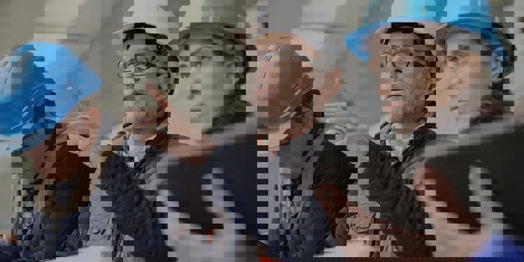 Kontaktuj  obchodného predstaviteľa firmy
