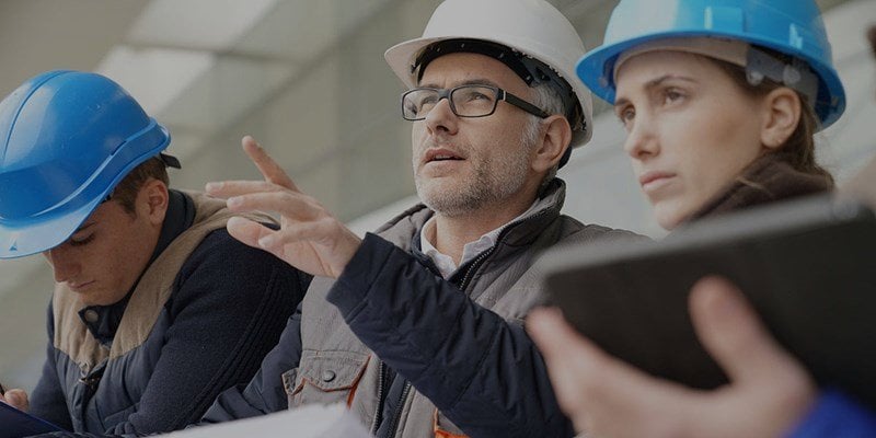 Kontaktuj obchodného predstaviteľa firmy