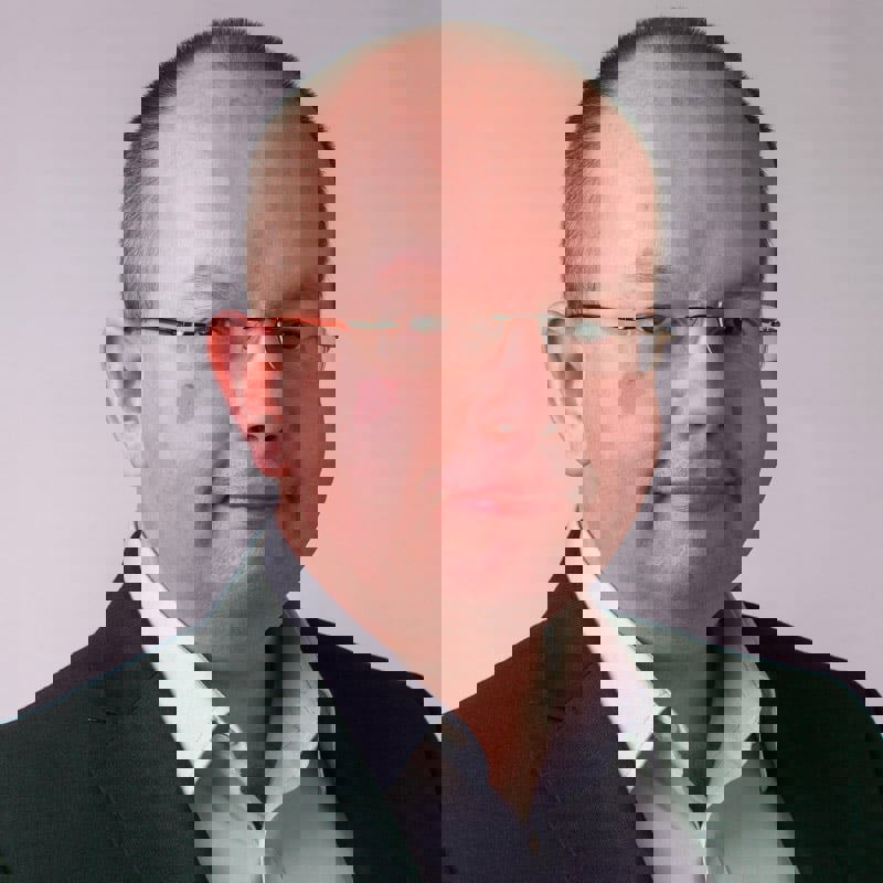 Adam Monkiewicz