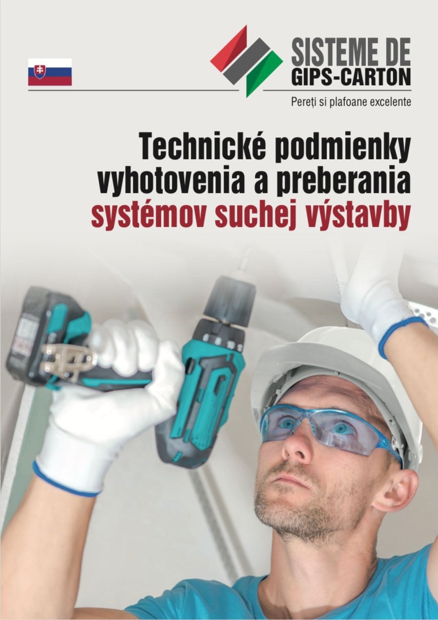 newsletter-sk-Siniat.jpg