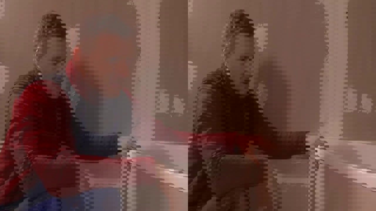 Cementex - Trvácnosť, všestranné použitie.